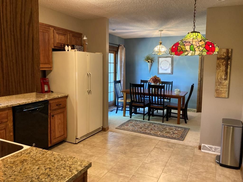 14 S Rutter N/A — photo 19