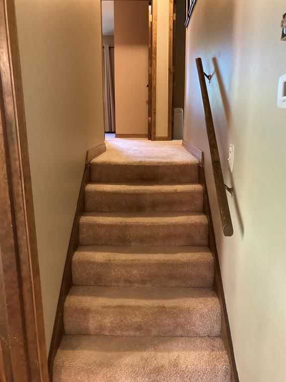 14 S Rutter N/A — photo 23