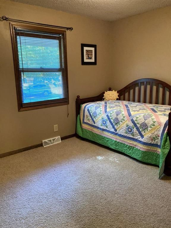 14 S Rutter N/A — photo 24