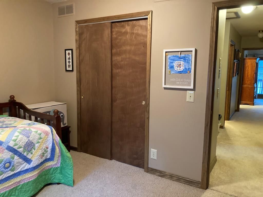 14 S Rutter N/A — photo 25