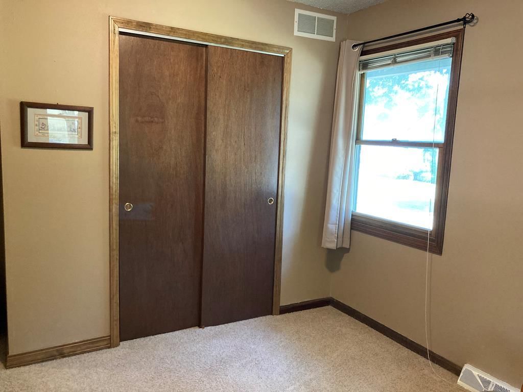14 S Rutter N/A — photo 26