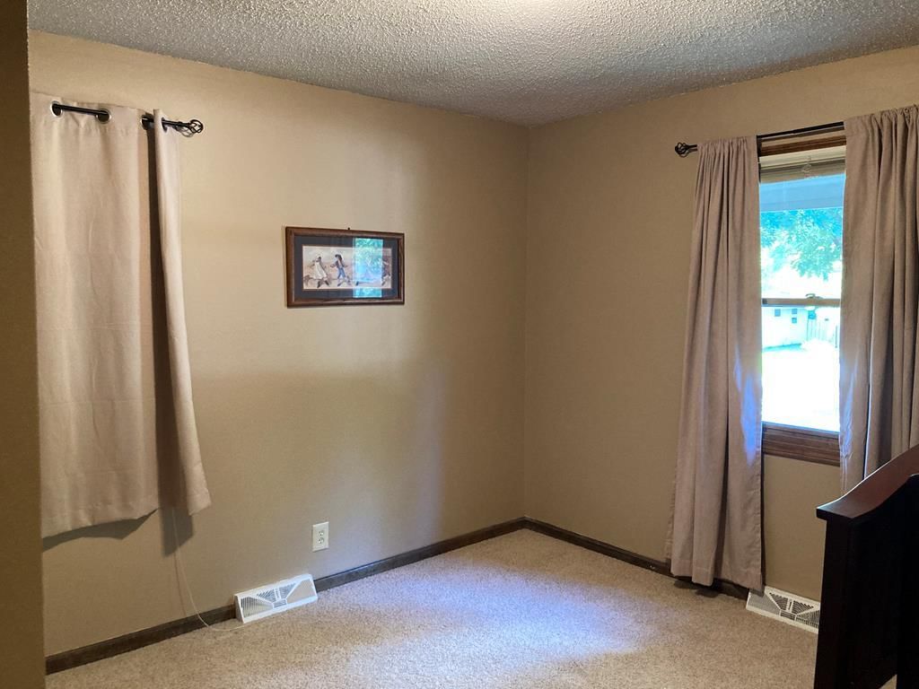 14 S Rutter N/A — photo 27