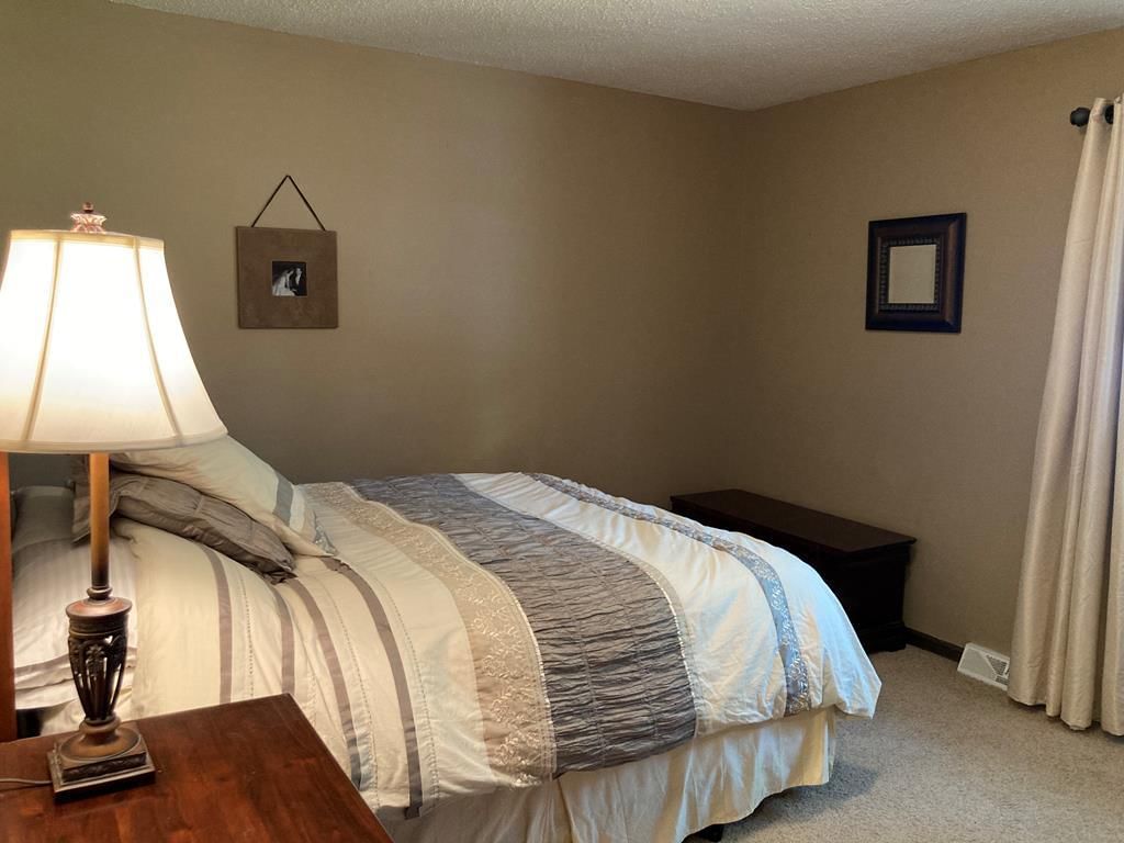 14 S Rutter N/A — photo 28