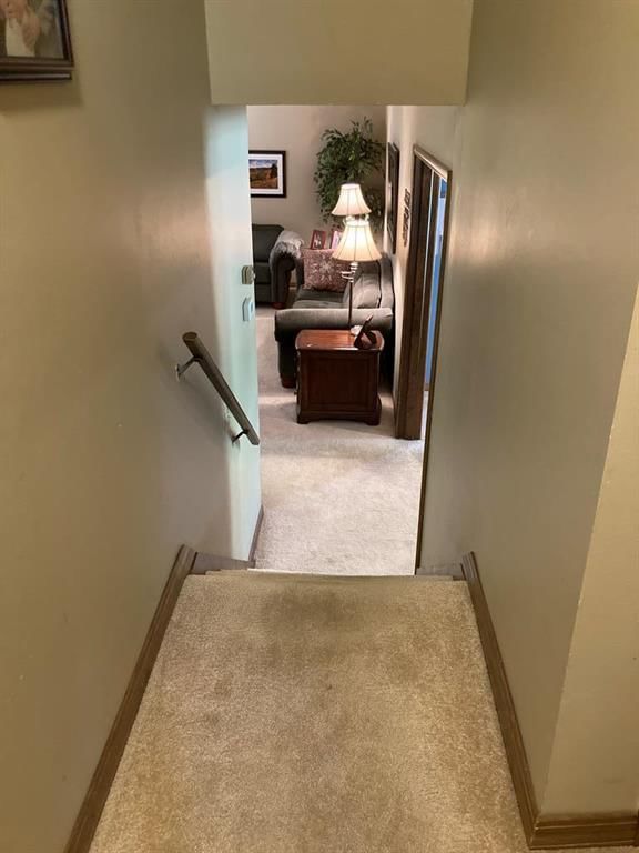 14 S Rutter N/A — photo 30