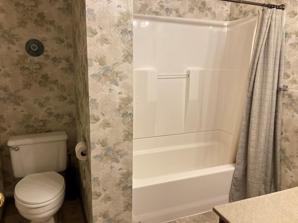 14 S Rutter N/A — photo 31