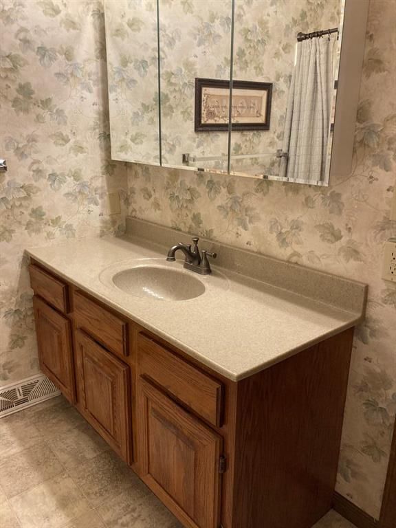 14 S Rutter N/A — photo 33