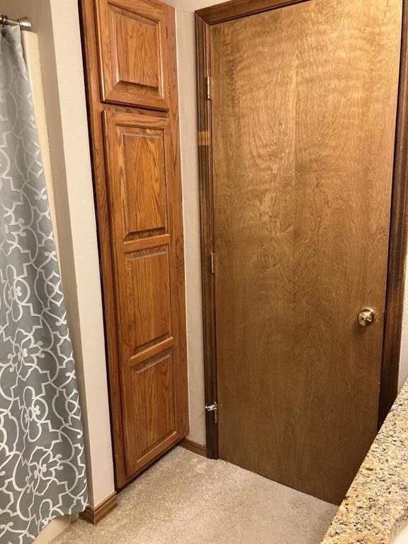 14 S Rutter N/A — photo 38