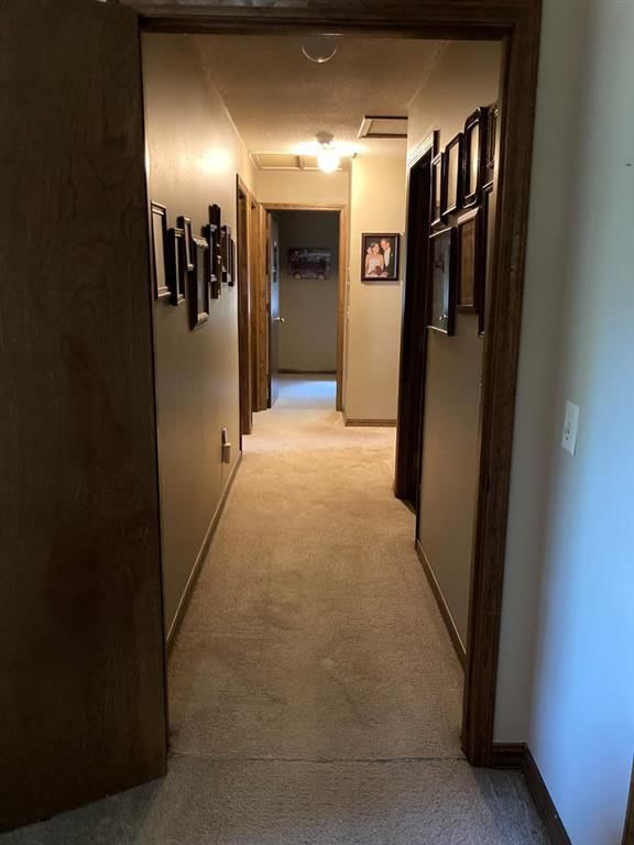 14 S Rutter N/A — photo 39