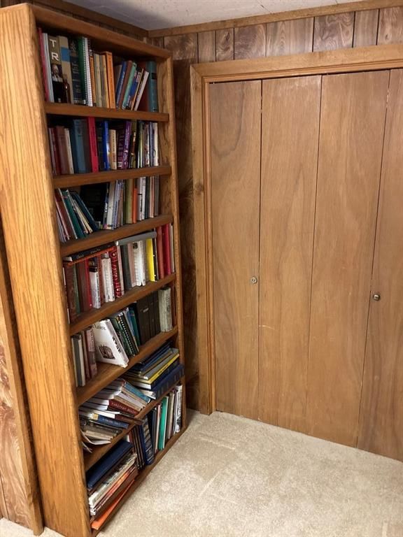 14 S Rutter N/A — photo 46
