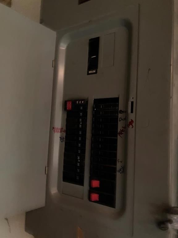 14 S Rutter N/A — photo 49