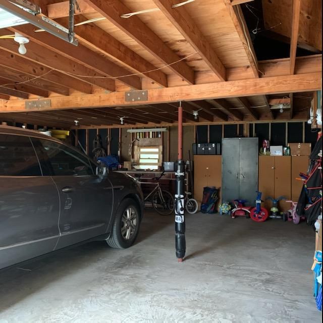 14 S Rutter N/A — photo 51