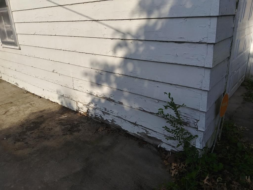 1104 W 5th Street — photo 25