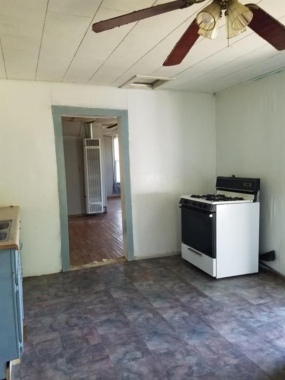 309 Church N/A — photo 11