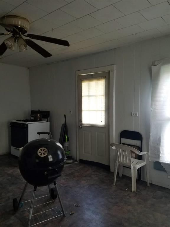 309 Church N/A — photo 12