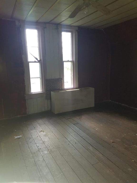 309 Church N/A — photo 13
