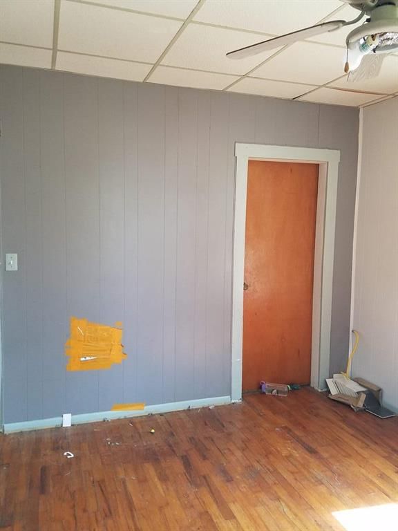 309 Church N/A — photo 14