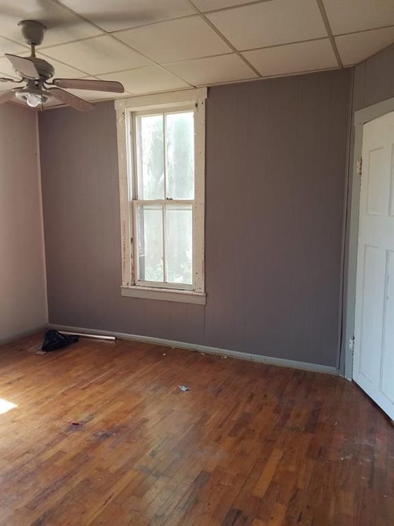309 Church N/A — photo 15