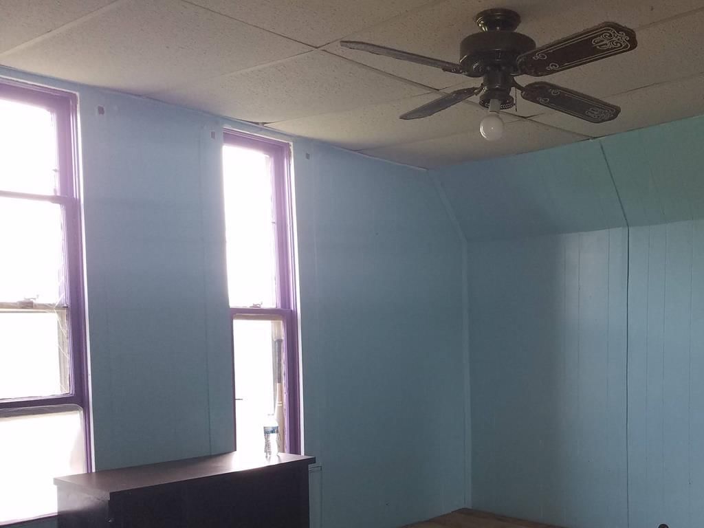 309 Church N/A — photo 16