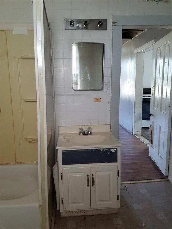 309 Church N/A — photo 17
