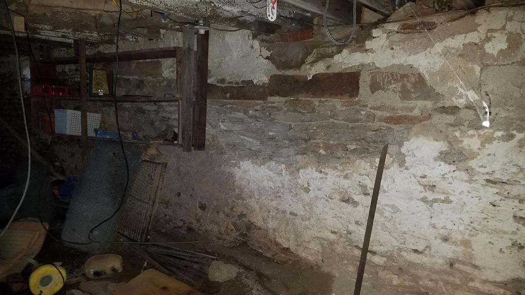 309 Church N/A — photo 22