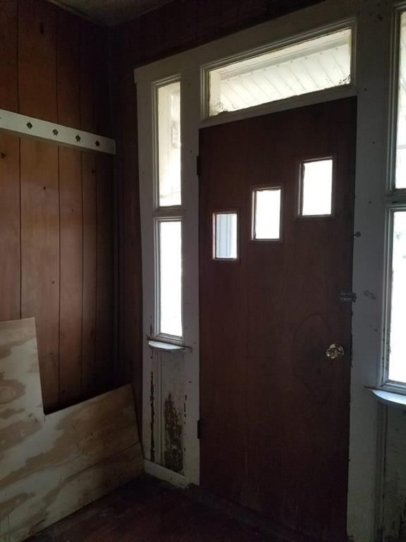 309 Church N/A — photo 5
