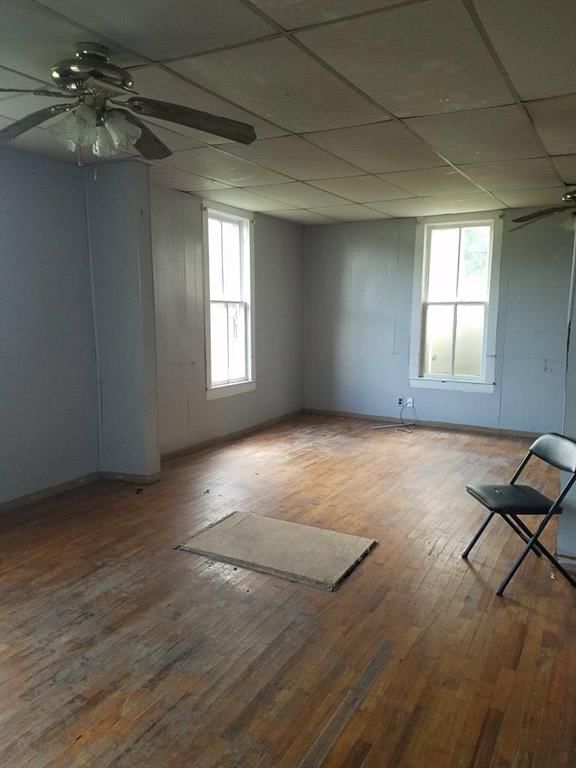 309 Church N/A — photo 6
