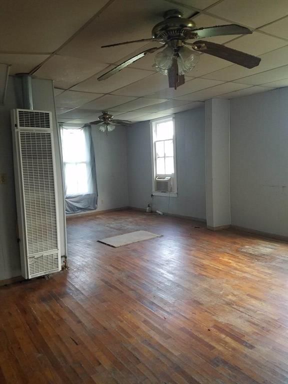 309 Church N/A — photo 7