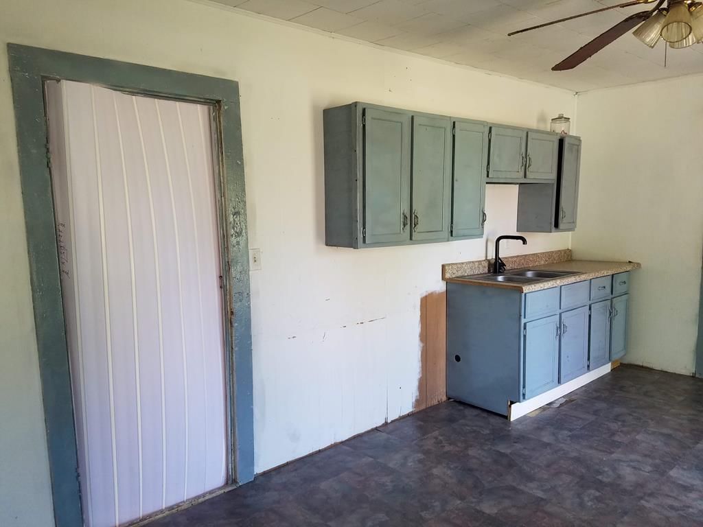 309 Church N/A — photo 8