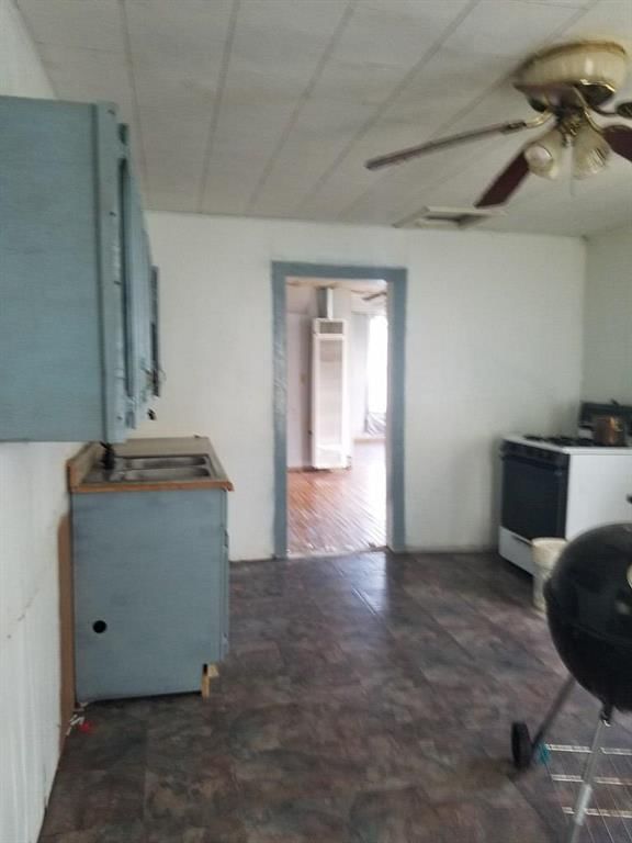 309 Church N/A — photo 9