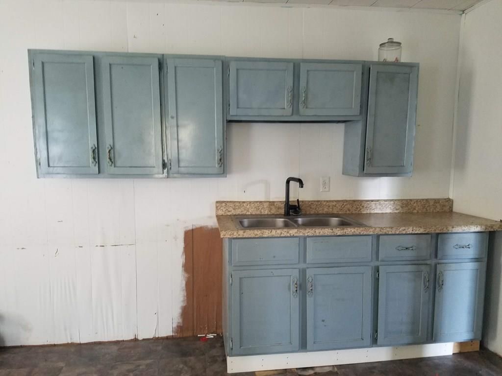 309 Church N/A — photo 10