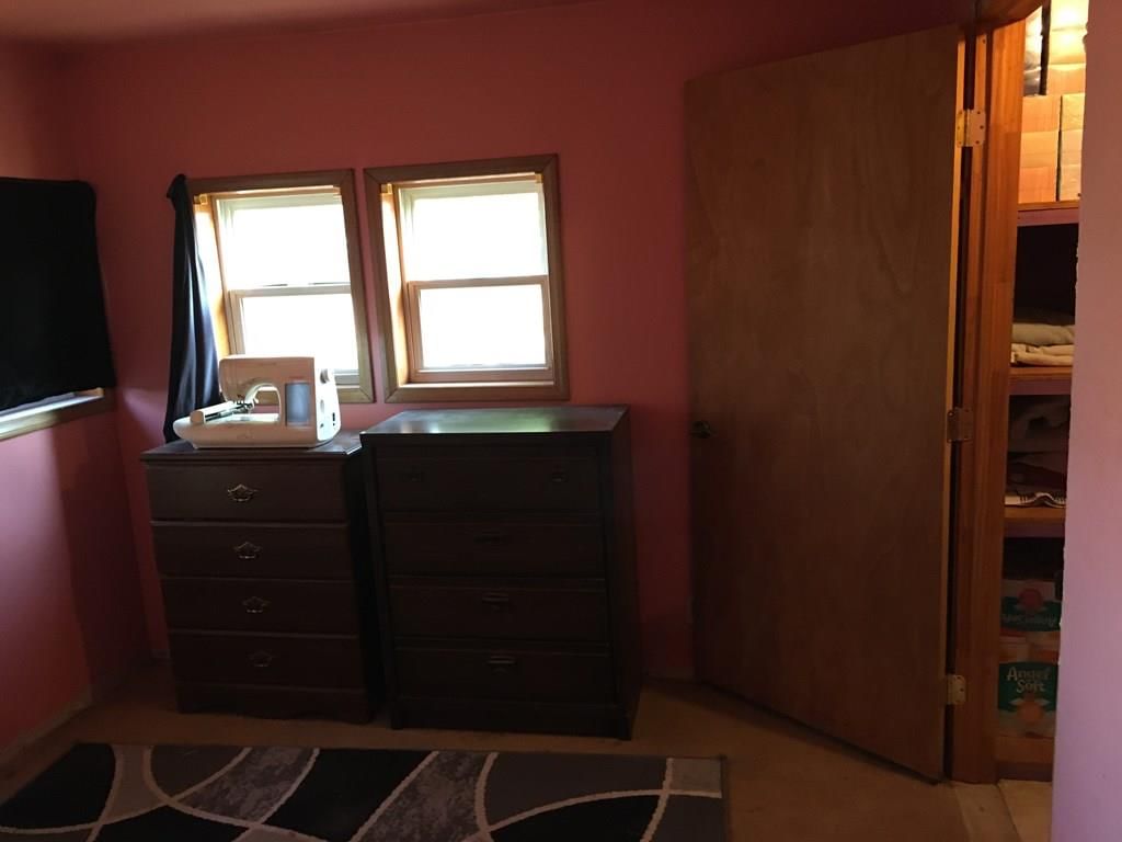 5595 CR 1800 N/A — photo 11