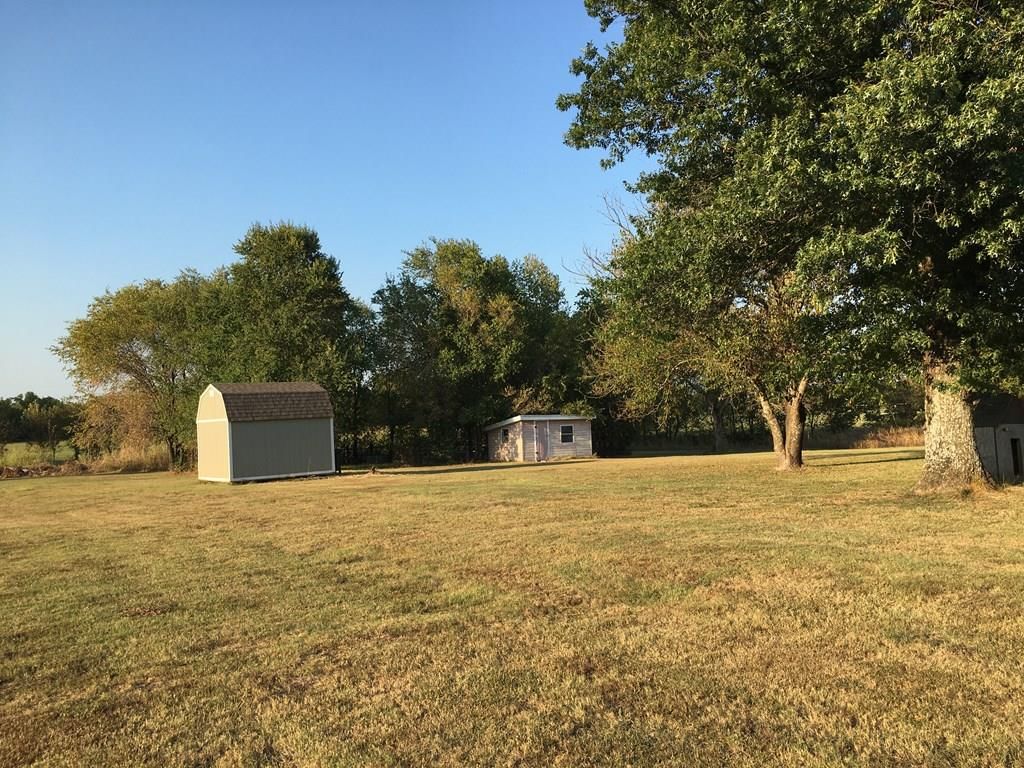 5595 CR 1800 N/A — photo 15