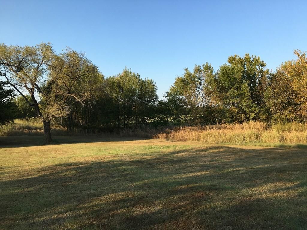5595 CR 1800 N/A — photo 17