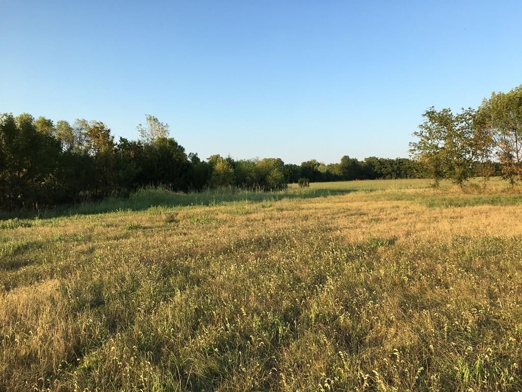 5595 CR 1800 N/A — photo 18
