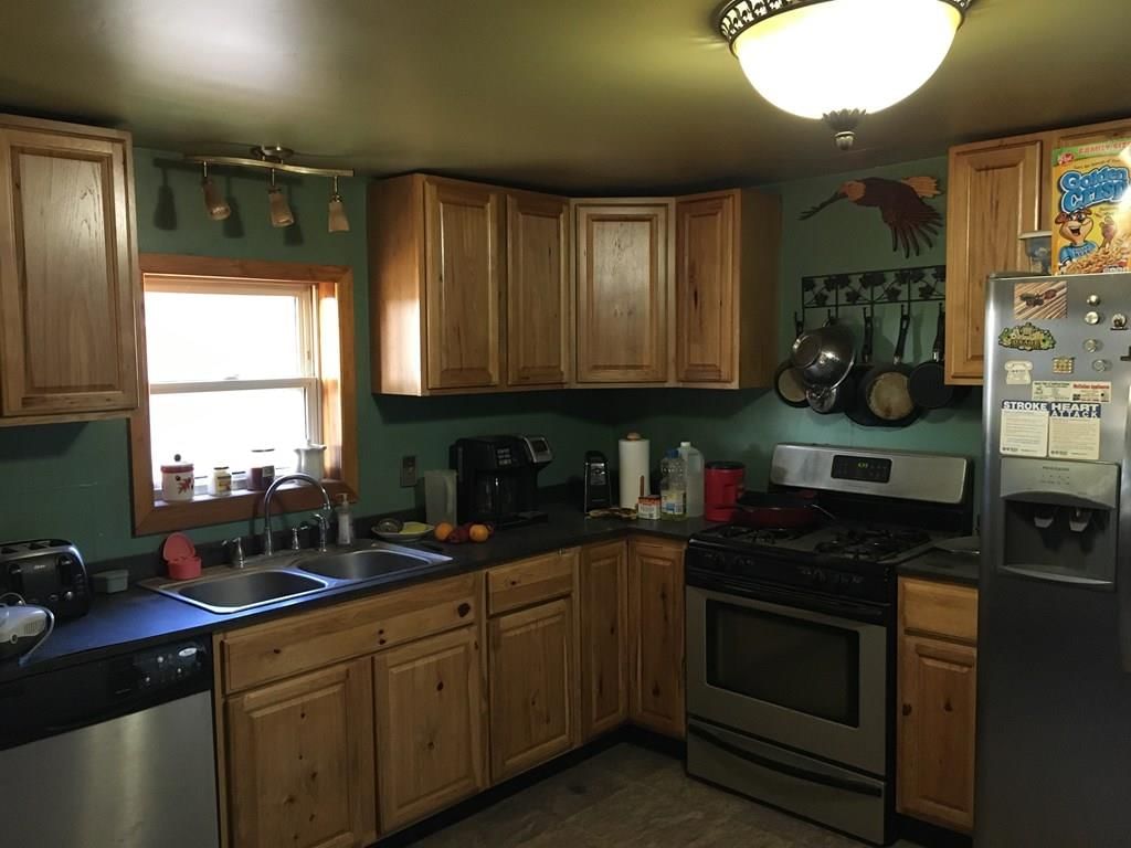 5595 CR 1800 N/A — photo 7