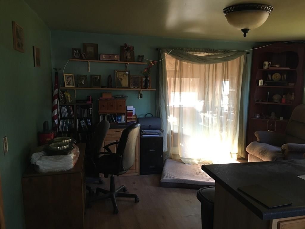 5595 CR 1800 N/A — photo 8