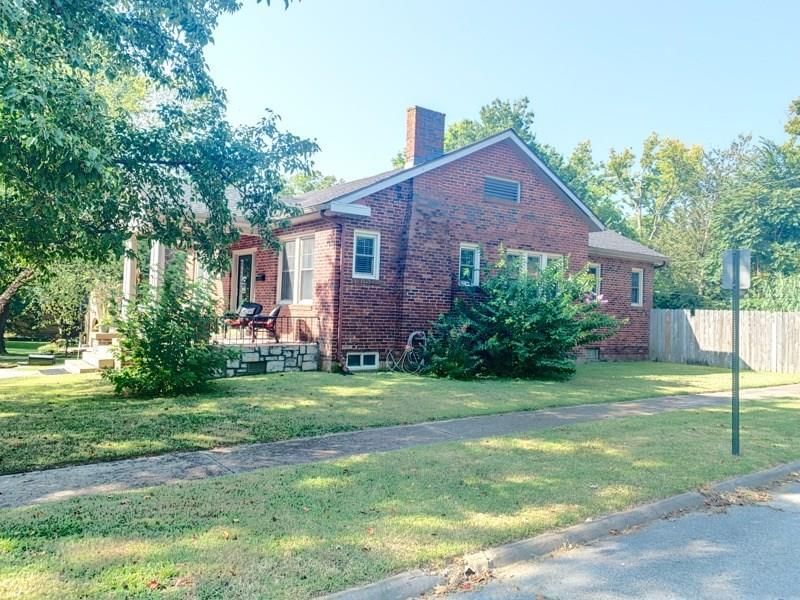 1041 N 5th N/A — photo 37