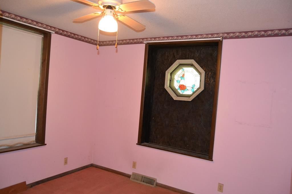 3110 Belmont N/A — photo 11