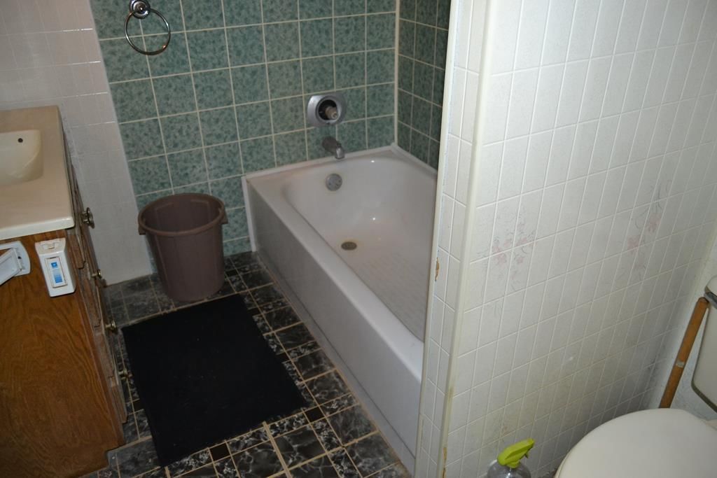 3110 Belmont N/A — photo 12