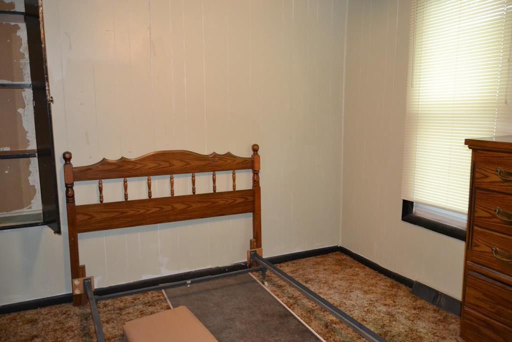 3110 Belmont N/A — photo 13
