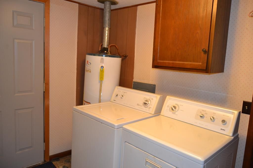 3110 Belmont N/A — photo 15