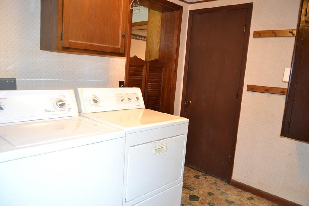 3110 Belmont N/A — photo 16