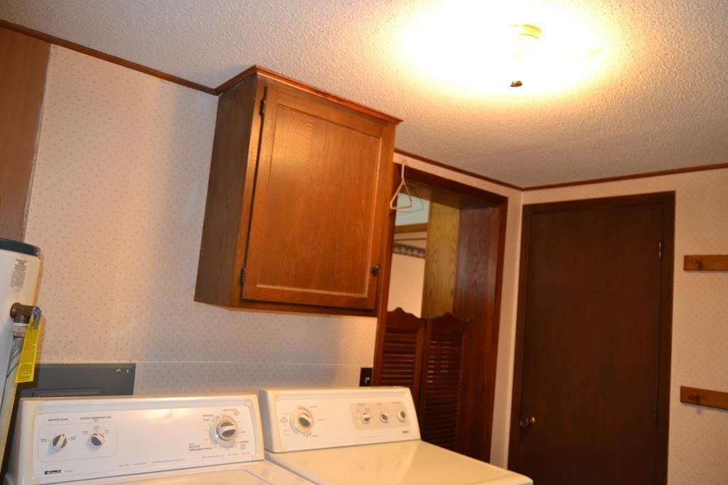 3110 Belmont N/A — photo 17