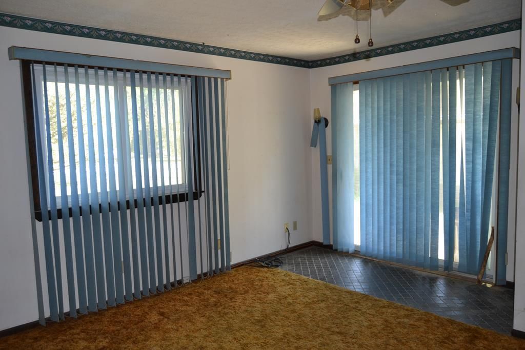 3110 Belmont N/A — photo 18