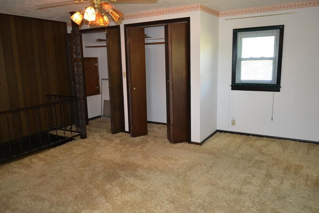 3110 Belmont N/A — photo 21