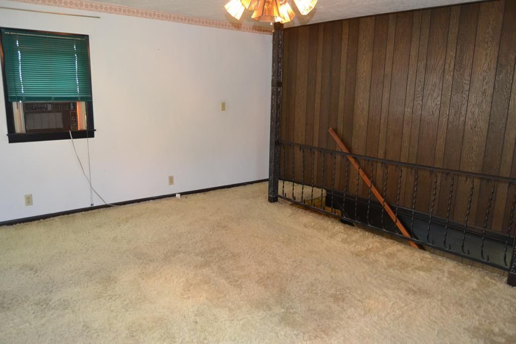 3110 Belmont N/A — photo 22
