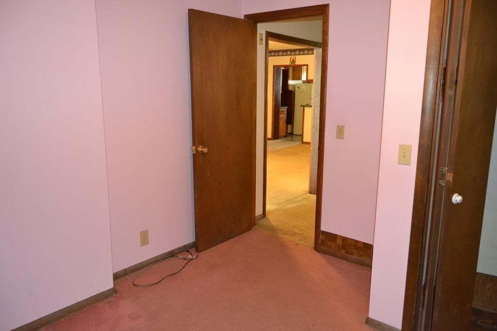 3110 Belmont N/A — photo 10