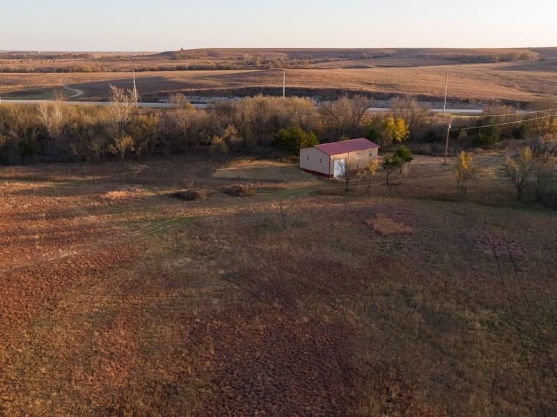 2897 US 54 HWY N/A — photo 2