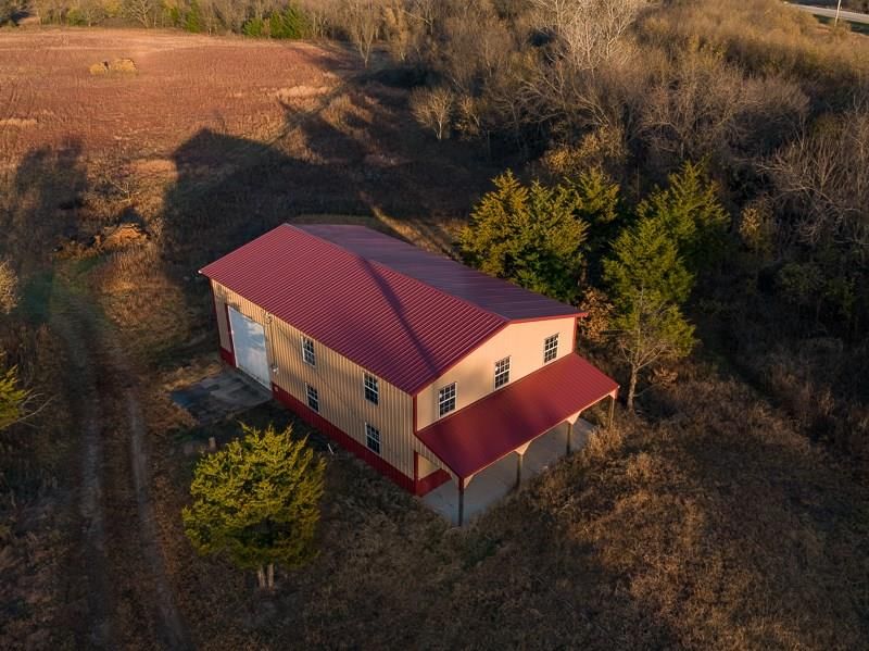 2897 US 54 HWY N/A — photo 11