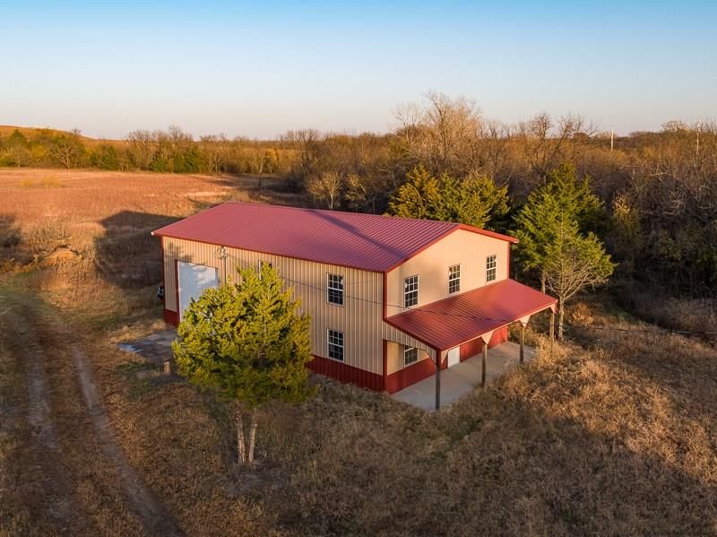 2897 US 54 HWY N/A — photo 12